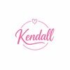 kendalllien246